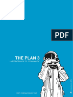 theplan3_esp.pdf
