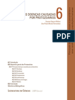 plc0501_06.pdf
