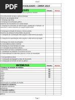 Edital verticalizado PARA ESTUDO ESSE (1).ods