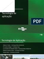 Modulo5 PDF