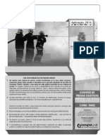 Cbmcet13 CBNS01 01 PDF