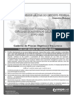 CFOBM11_001_01.pdf