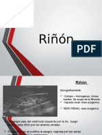 Rinon