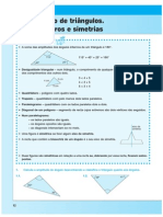 6Ano - Matemática em Férias 4