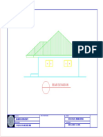 Deform a 2D mesh based on a contrast image - Grasshopper - McNeel Forum