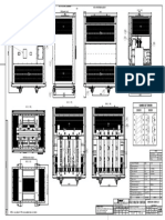 Dimensiones Op-14079 630kva PDF