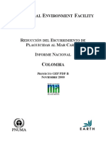 Colombia Final Report.doc