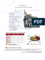 Ficha de Trabalho 1