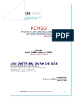 Jan Gas Pcmso 2016