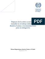 Cris y Ti Al Final PDF