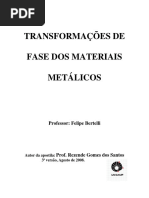 apostila completa.pdf