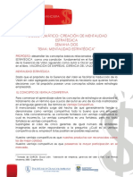 Cartilla 2.pdf