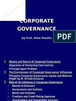 Corporategovernance 101204014816 Phpapp01