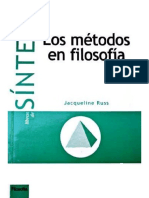 LosMetodosenFilosofia-JaquelineRuss.pdf