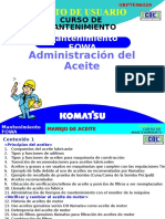 cursos aceites komatsu.ppt