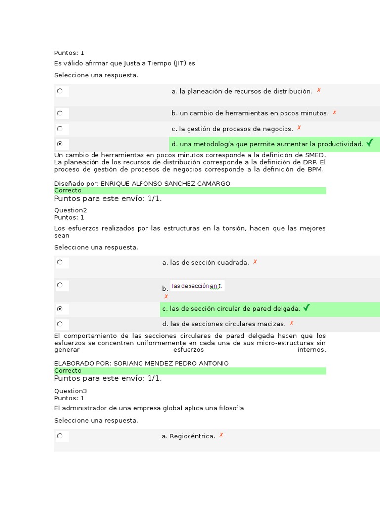 Como Hacer Que Alexa Lea Un Pdf