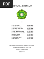 Download Makalah Keluarga Berencana by Whasu Pramesti SN330950419 doc pdf