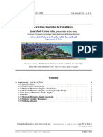 Exercícios resolvidos - Oscilações - Física II.pdf