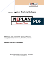 NEPLAN electricity.pdf
