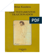 Los+Testamentos+Traicionados+-+Milan+Kundera.pdf