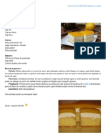Miremirc - Ro-Prajitura Cu Fanta PDF