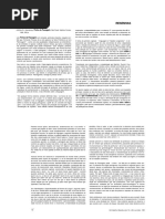 Porto de Passagem Geraldi Resenha 2