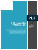 Promovarea_vanzarilor_-_Abordare_traditi.doc