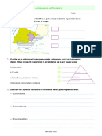 refuerzo-y-ampliacic3b3n-tema-121.pdf