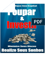 Poupar & Investir PDF