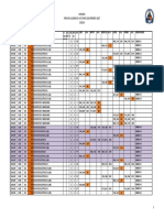 06_Horarios_201620_unificado_V1.pdf