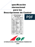 Descripcion_Controles_Carreras_de_orientacion.pdf