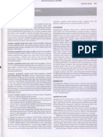 Bab 132 Vaskulitis Renal PDF