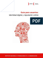 guia_identidad_reputacion_usuarios.pdf