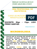 Microbiologia.pptx