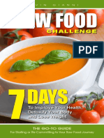235429413-Raw-food.pdf