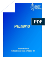 presupuestos.pdf