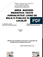 Fixarea-agendei-mediatice