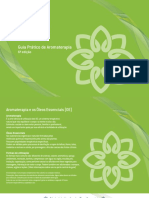 TF Guia Pratico 6edicao PDF