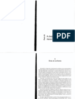 1523 0001 PDF