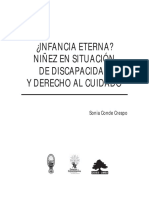 Infancia_eterna_-_Ninez_en_situacion_de_discapacidad_y__derecho_al_cuidado_(2).pdf