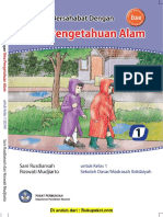 sd1ipa BersahabatDgIPA Sani.pdf