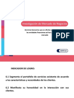 6.PDF Productos y Servicios Bancarios