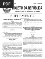 Br 28 i Serie Suplemento 2016