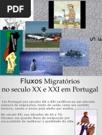 fluxos migratórios.pptx