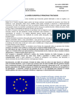 8_fa_uniaoeuropeia.pdf