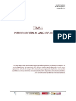 introduccion analisi quimico.pdf