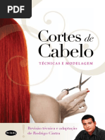 cortes de cabelo tecnicas e modelagem.pdf
