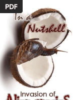 Download Ias Nutshell by CaRAPN SN33095874 doc pdf