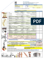 Cotizacion ANDECO SAC N°04-112016v1-VENTA DE AND. MULTIDIRECC. (1)