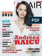 Ghid_de_frumusete_DivaHair2016.pdf